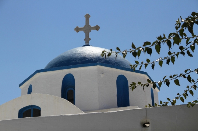  TURQUIA Y GRECIA DIFERENTE - SALIDA 01 DE JUNIO 2026- ACOMPAADA POR NOSOTRAS !