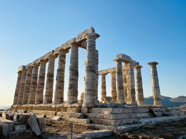  TURQUIA Y GRECIA DIFERENTE - SALIDA 01 DE JUNIO 2026- ACOMPAADA POR NOSOTRAS !