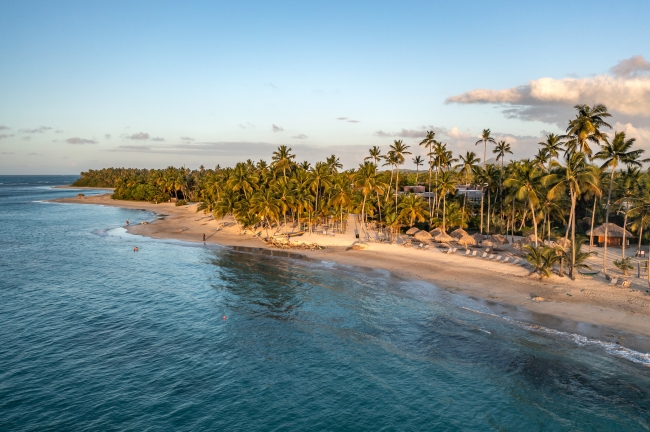 MICHES - VACACIONES DE INVIERNO 