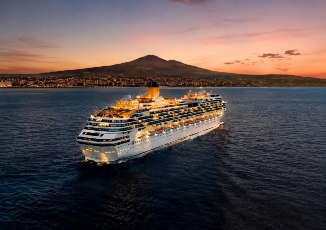 CARIBE CON CRUCERO - 