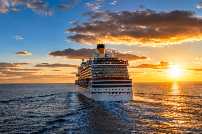 CARIBE CON CRUCERO - 